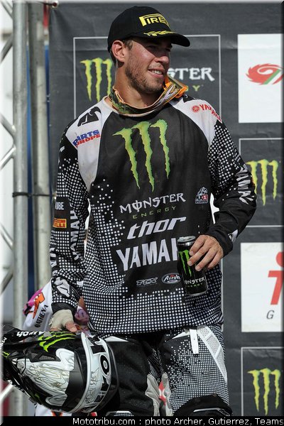 cross_frossard_004_lettonie_kegums_2011