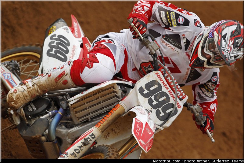 cross_goncalves_003_lettonie_kegums_2011