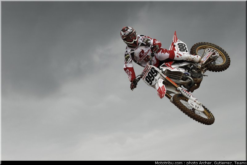 cross_goncalves_004_lettonie_kegums_2011