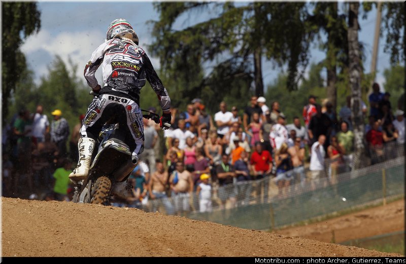 cross_guarneri_001_lettonie_kegums_2011