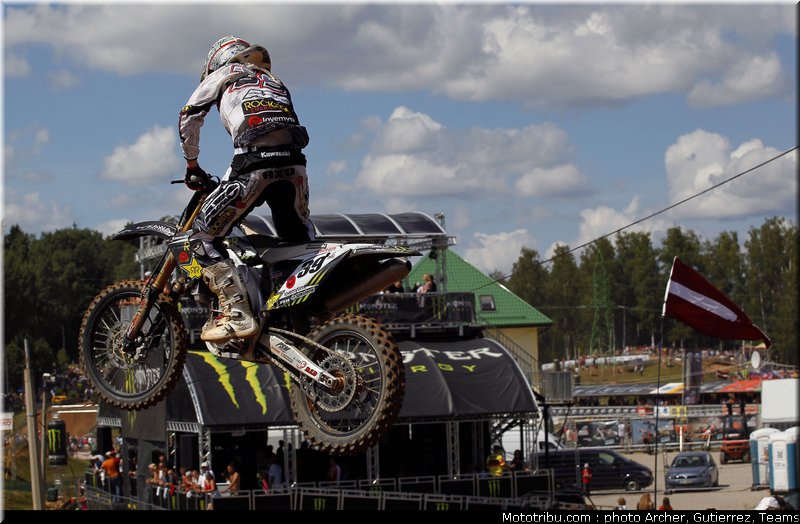 cross_guarneri_002_lettonie_kegums_2011