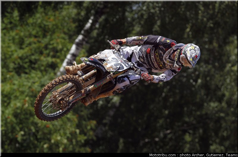 cross_guarneri_004_lettonie_kegums_2011