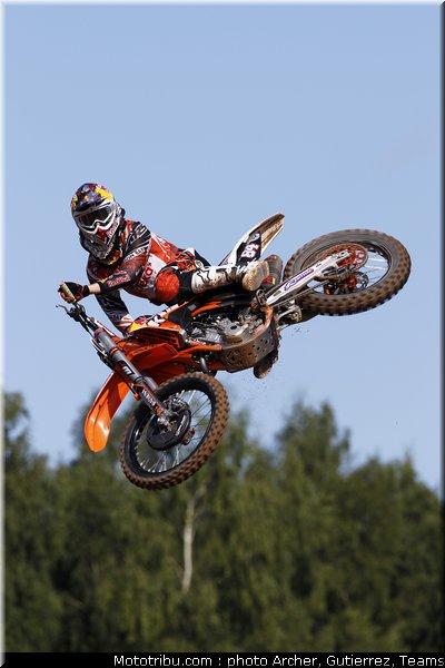 cross_herlings_002_lettonie_kegums_2011