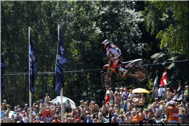 cross_herlings_005_lettonie_kegums_2011