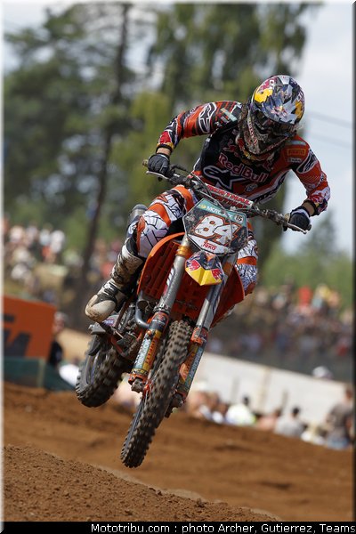cross_herlings_007_lettonie_kegums_2011