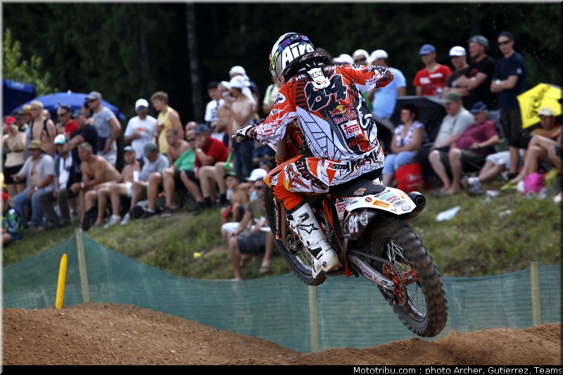 cross_herlings_009_lettonie_kegums_2011