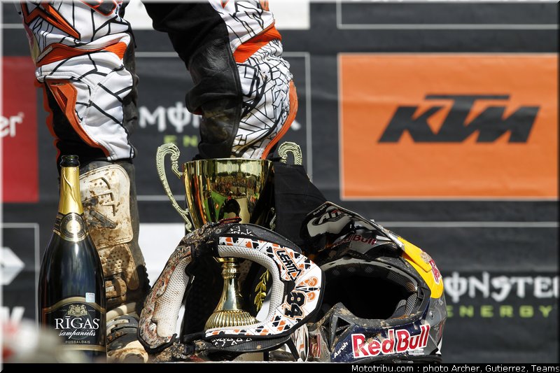 cross_herlings_010_lettonie_kegums_2011