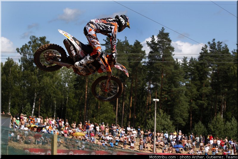 cross_herlings_011_lettonie_kegums_2011