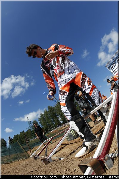 cross_herlings_013_lettonie_kegums_2011