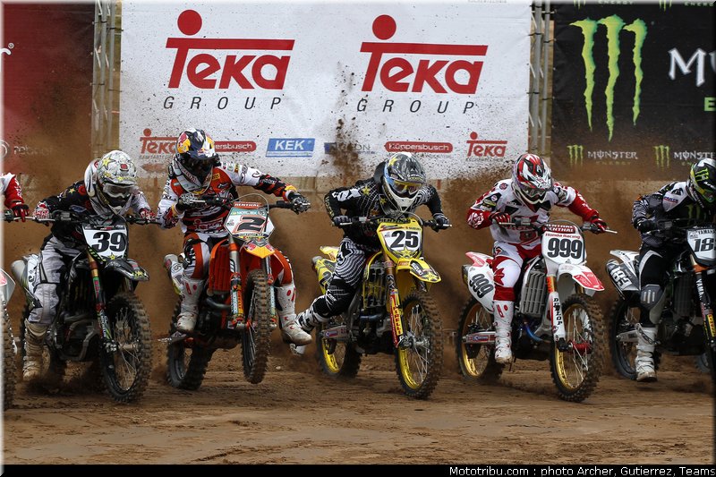 cross_mx1_001_lettonie_kegums_2011