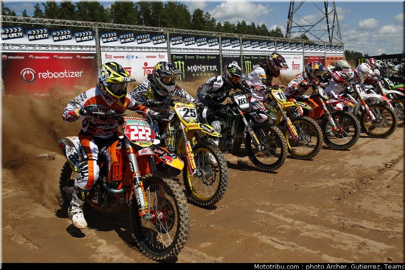 cross_mx1_003_lettonie_kegums_2011