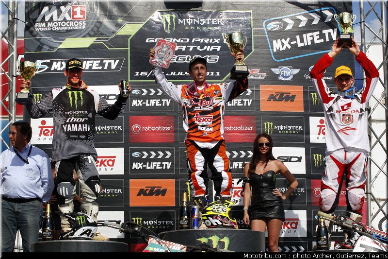 cross_mx1_005_lettonie_kegums_2011
