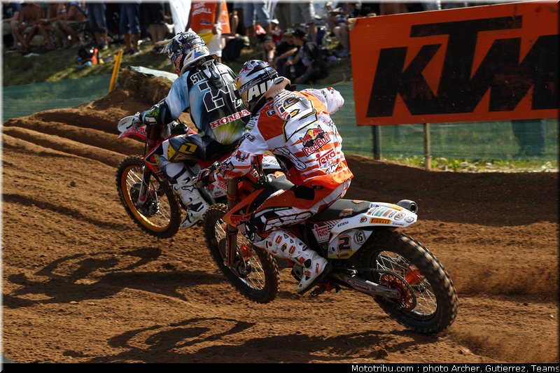 cross_mx1_009_lettonie_kegums_2011