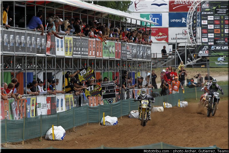 cross_mx1_011_lettonie_kegums_2011