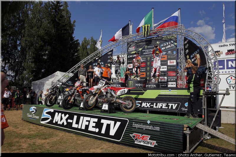 cross_mx1_013_lettonie_kegums_2011