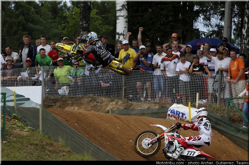 cross_mx1_016_lettonie_kegums_2011