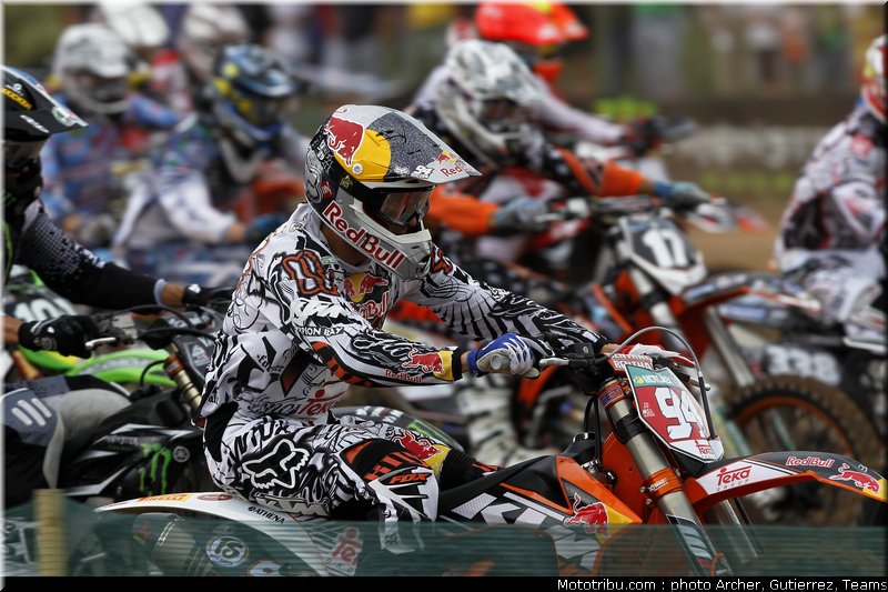 cross_mx2_003_lettonie_kegums_2011
