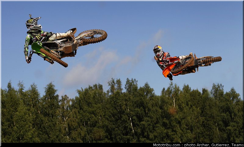 cross_mx2_008_lettonie_kegums_2011