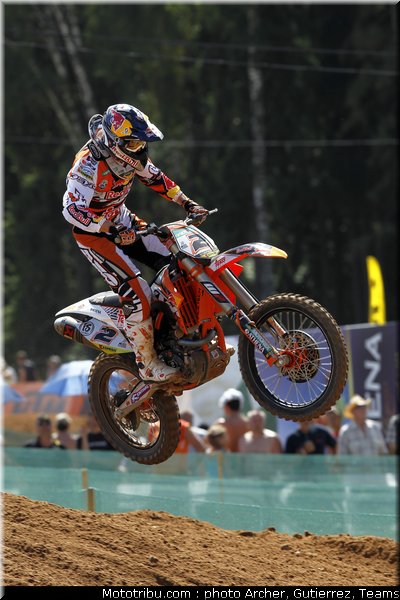 cross_nagl_010_lettonie_kegums_2011