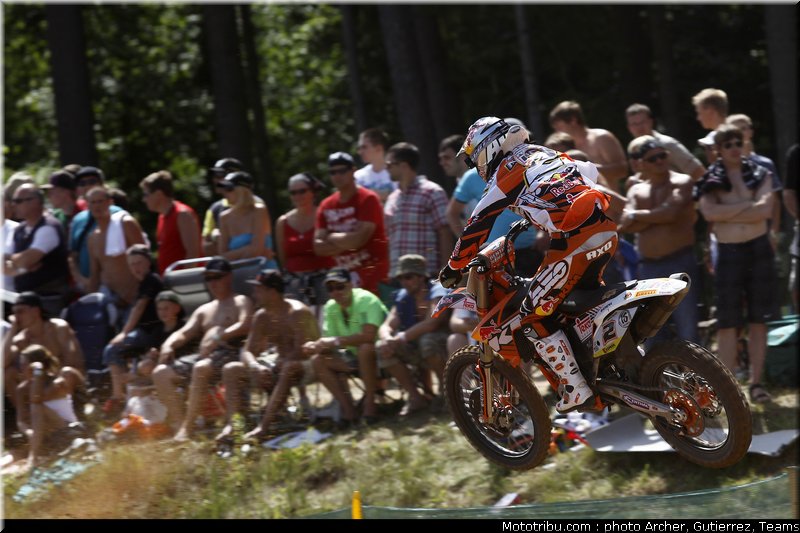 cross_nagl_011_lettonie_kegums_2011