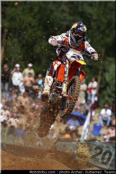 cross_nagl_014_lettonie_kegums_2011