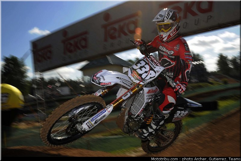 cross_osborne_001_lettonie_kegums_2011