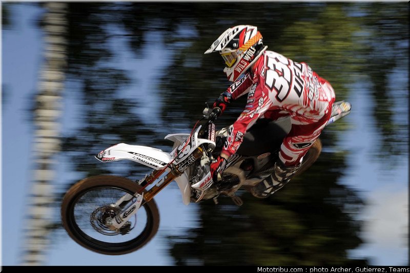 cross_osborne_002_lettonie_kegums_2011