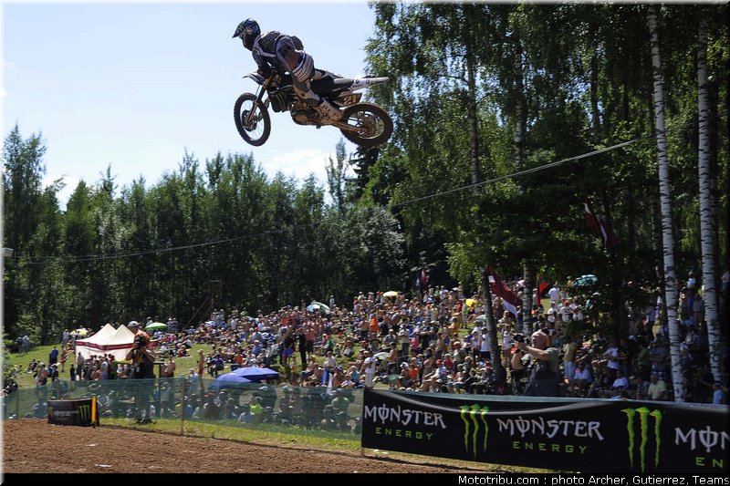 cross_paulin_002_lettonie_kegums_2011