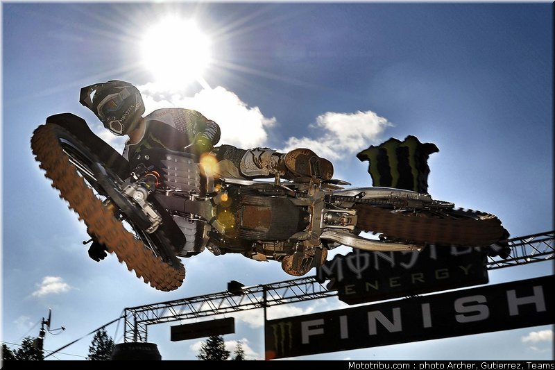 cross_philippaerts_002_lettonie_kegums_2011