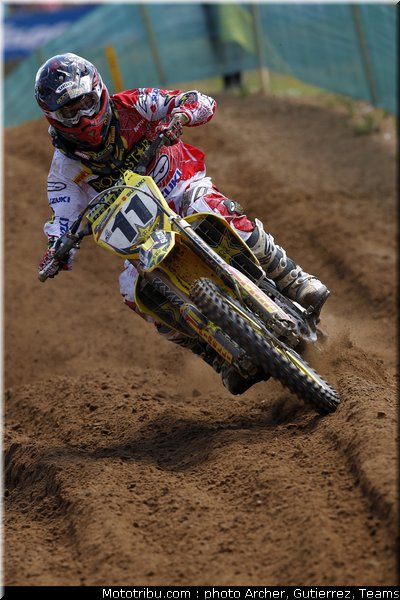 cross_ramon_004_lettonie_kegums_2011