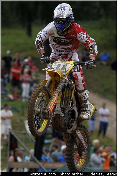 cross_ramon_007_lettonie_kegums_2011