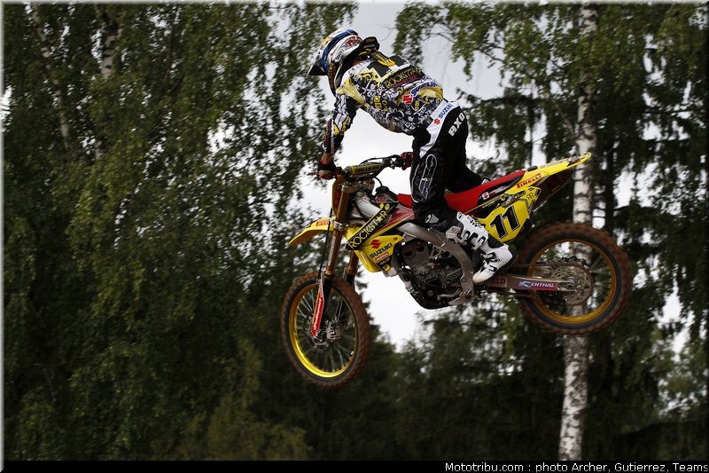 cross_ramon_009_lettonie_kegums_2011