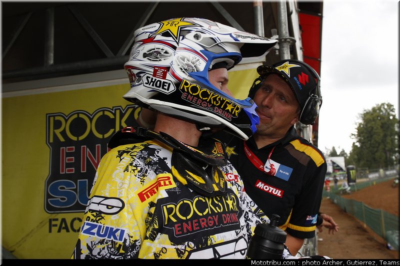 cross_ramon_010_lettonie_kegums_2011