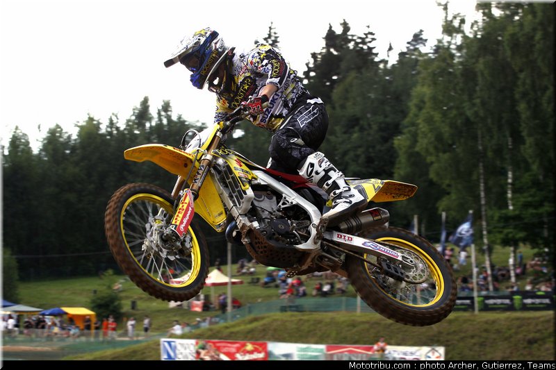 cross_ramon_013_lettonie_kegums_2011