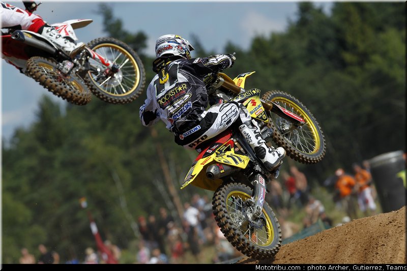 cross_ramon_015_lettonie_kegums_2011