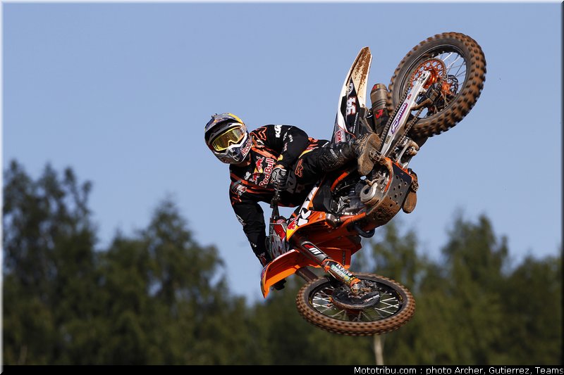 cross_roczen_002_lettonie_kegums_2011