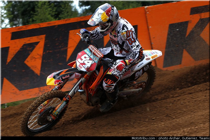 cross_roczen_004_lettonie_kegums_2011