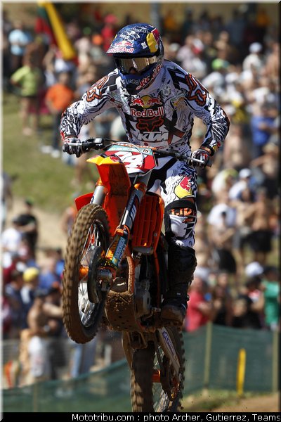 cross_roczen_006_lettonie_kegums_2011