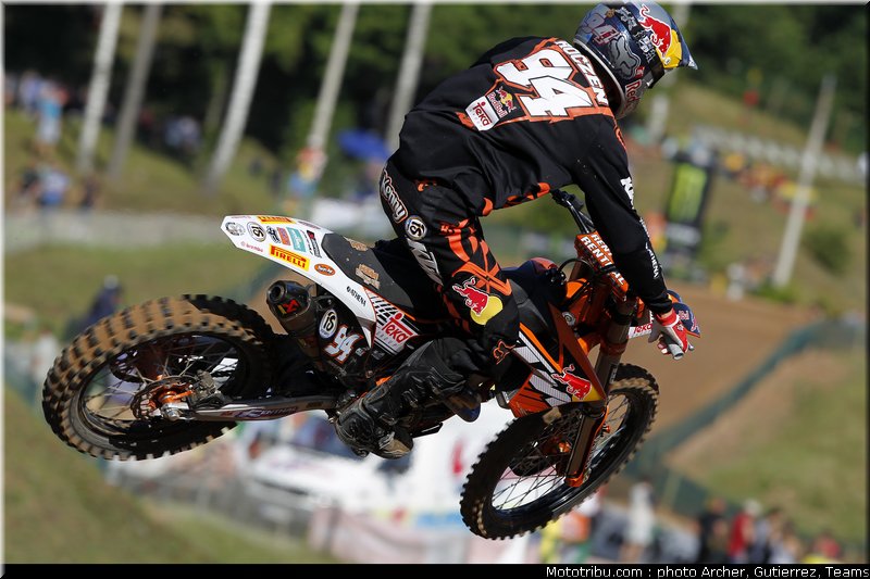 cross_roczen_007_lettonie_kegums_2011