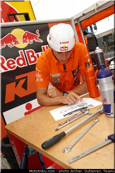 cross_roczen_009_lettonie_kegums_2011