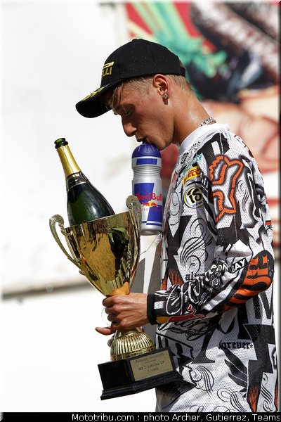 cross_roczen_010_lettonie_kegums_2011