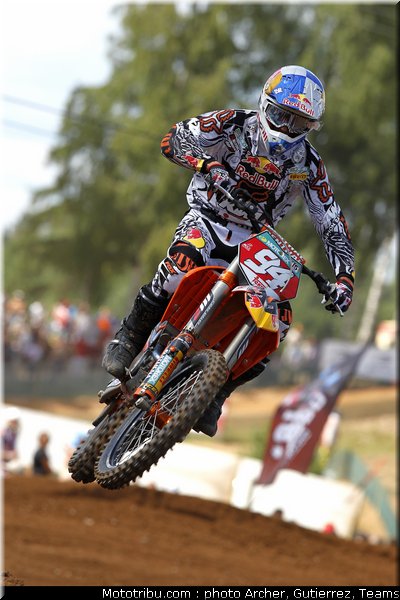 cross_roczen_011_lettonie_kegums_2011