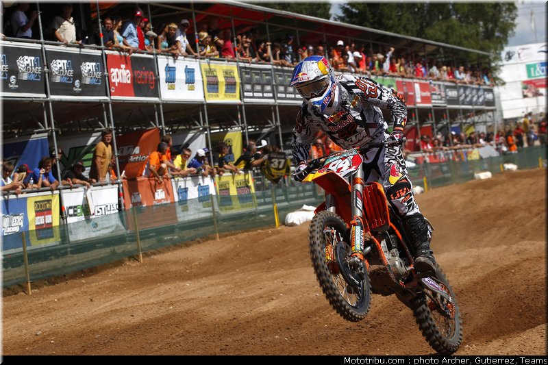 cross_roczen_012_lettonie_kegums_2011
