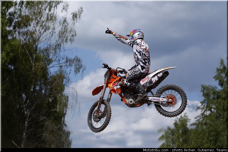cross_roczen_014_lettonie_kegums_2011