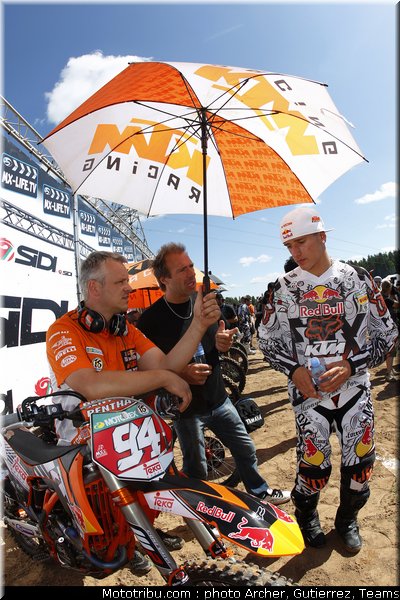 cross_roczen_015_lettonie_kegums_2011