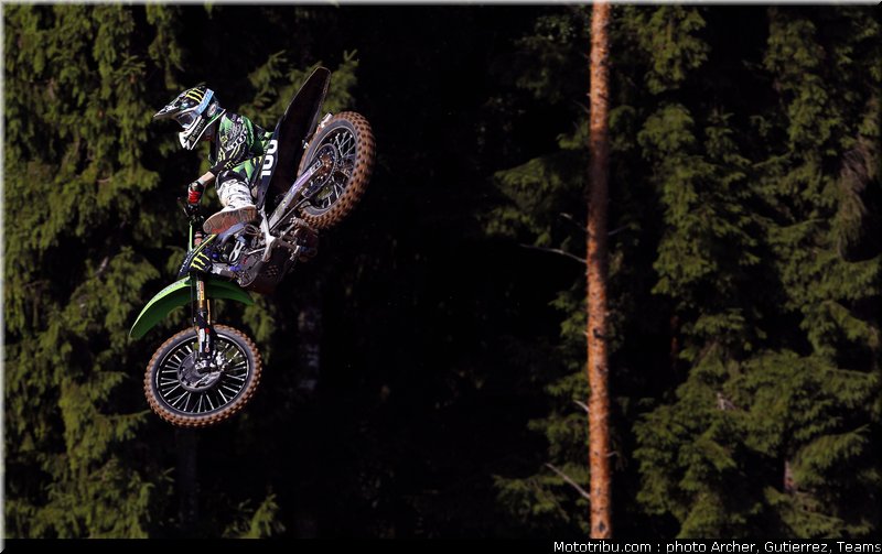 cross_searle_004_lettonie_kegums_2011