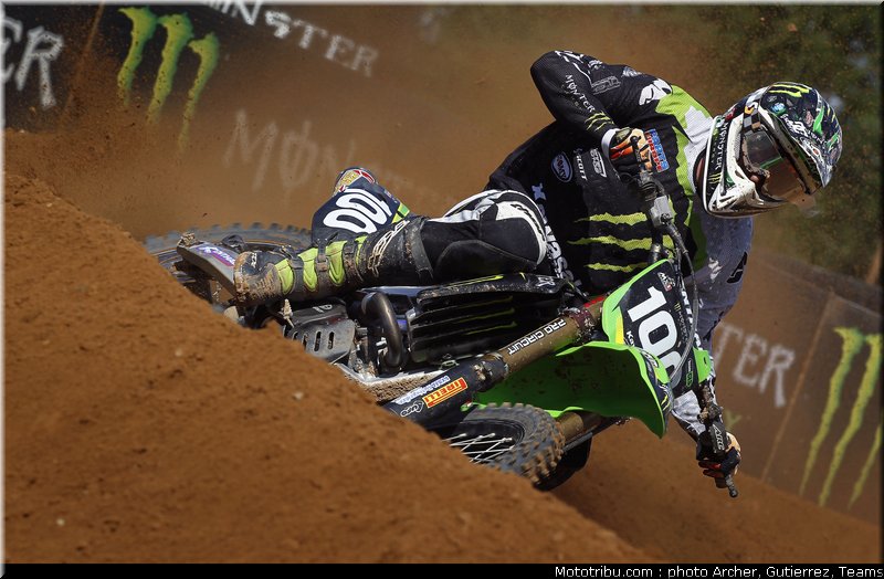 cross_searle_010_lettonie_kegums_2011
