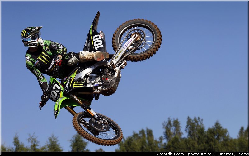 cross_searle_011_lettonie_kegums_2011