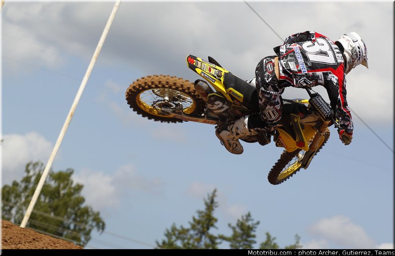 cross_teillet_001_lettonie_kegums_2011