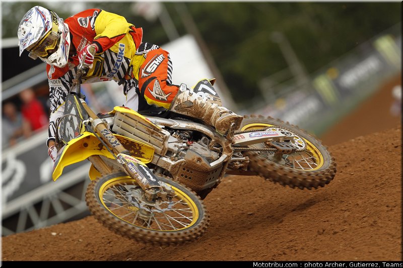 cross_teillet_002_lettonie_kegums_2011